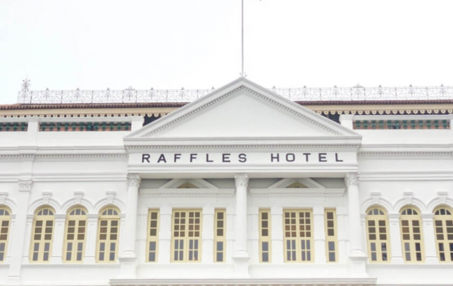 https://www.motleytravels.org/Sandralier Hotel